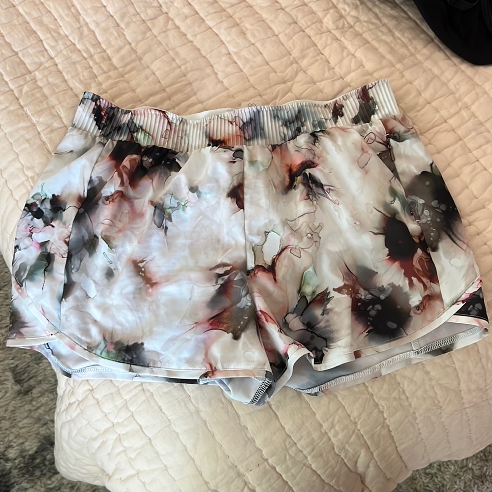 Calia Shorts by Carrie Underwood